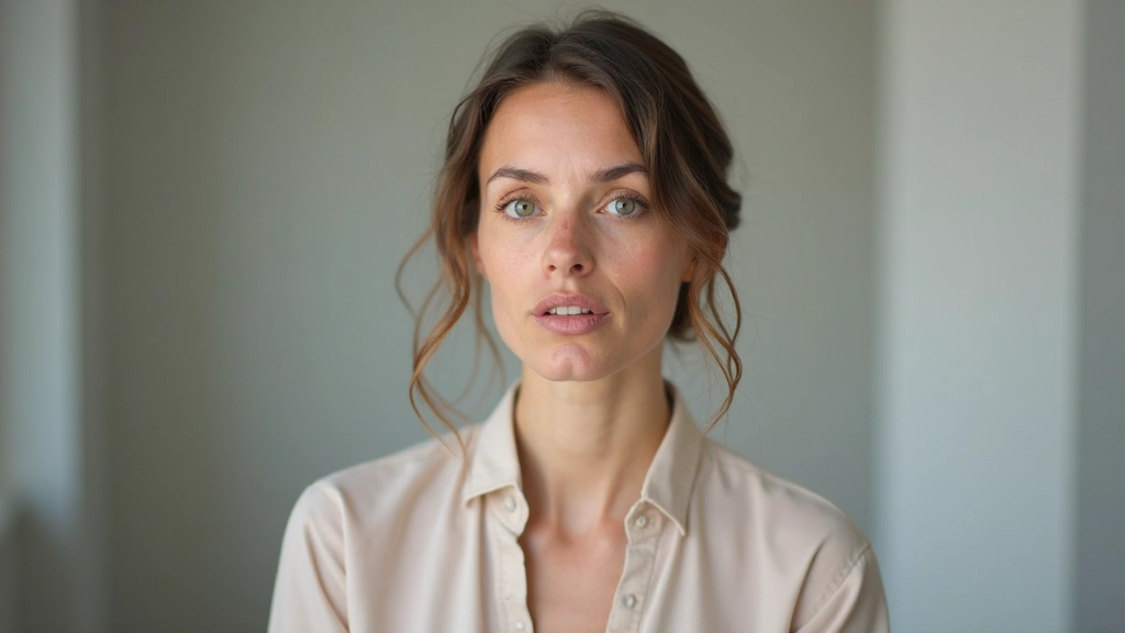 Mondpositie sequentie voor Nederlandse tweeklanken ui en ei, vier stappen getoond