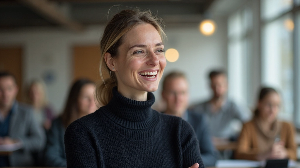 Nederlander demonstreert g-klank uitspraak met duidelijke mond- en keelposities
